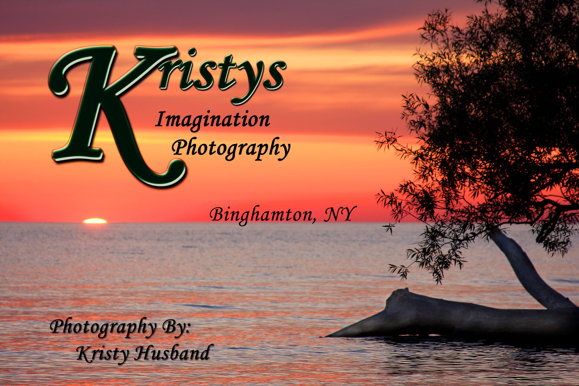 Kristys Imagination Photography- Photography Binghamton NY Photography Binghamton NY